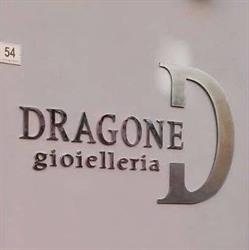 Gioielleria Dragone Dario, Santa Maria Capua Vetere orari di apertura