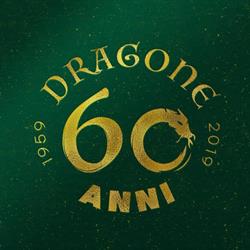 Dragone Salvatore, Casapulla orari di apertura
