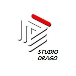 Studio Drago Riccardo Consulente del Lavoro, Torri di Quartesolo orari di apertura