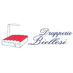 Drapperie Biellesi, Lessona orari di apertura