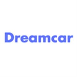 Dreamcar, Borgo San Lorenzo orari di apertura