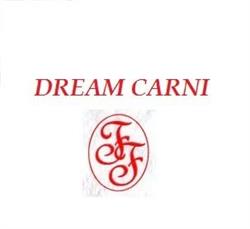 Dream Carni Di Pirro F.e Tosi G., Macerata orari di apertura
