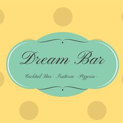 Dream Bar Trattoria, Marsciano orari di apertura