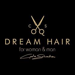 Dream Hair Di Salvador Carlo & C. S.n.c., Ponte nelle Alpi orari di apertura