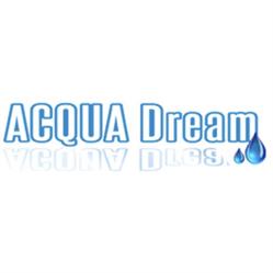 Acqua Dream Consegne a Domicilio, Roma orari di apertura