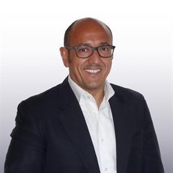 Drago Vincenzo (Avv.), Catania orari di apertura