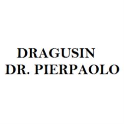 Dott. Pierpaolo Dragusin, Bergamo orari di apertura