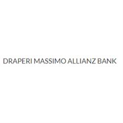 Draperi Massimo Allianz Bank, Caraglio orari di apertura
