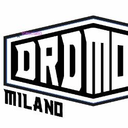 Drd Moto, Milano orari di apertura