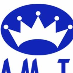 Dream Team Bike Service, Asti orari di apertura