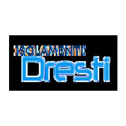 Isolamenti Dresti, Ponte guelpa orari di apertura