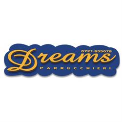 Dreams Parrucchieri, Fano orari di apertura
