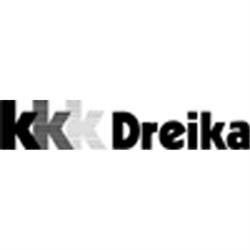 Dreika Spa, Bolzano orari di apertura