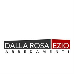 Dres Di Dalla Rosa Ezio & C. (S.n.c.) San Gregorio nelle Alpi, Paderno - Orari di apertura