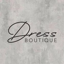 Dress SAS, Barletta orari di apertura