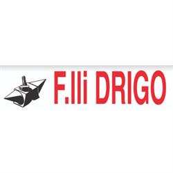 F.lli Drigo Snc, Pramaggiore orari di apertura