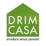 Drim Casa Di Meini Luca Luca, Ponsacco orari di apertura