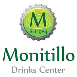 Monitillo Drinks Center, Altamura orari di apertura