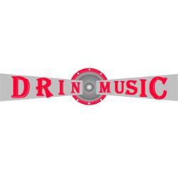 Drin Music, Altopascio orari di apertura