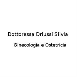 Driussi Dr. Silvia, Tavagnacco orari di apertura