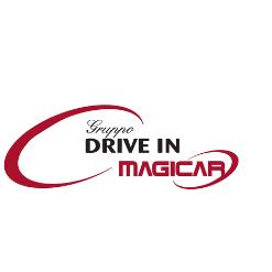 Drive in SRL, Grottammare orari di apertura