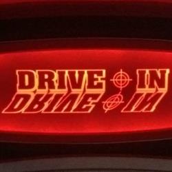 Drive-in S.n.c., Monfalcone orari di apertura