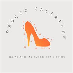 Calzature Drocco, Alba orari di apertura