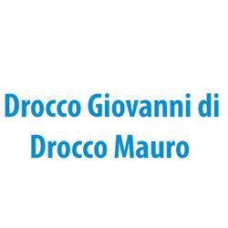 Drocco Giovanni di Drocco Mauro, Nichelino orari di apertura