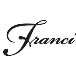 Drogheria & Locanda Franci, Montalcino orari di apertura
