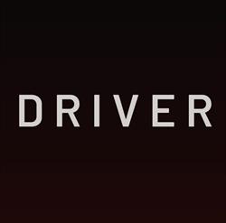 Driver, Forlì orari di apertura