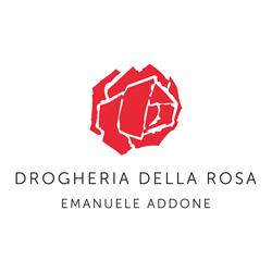 Drogheria Della Rosa, Bologna orari di apertura