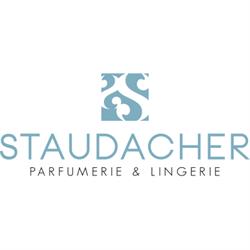 Staudacher Parfumerie e Lingerie, Brunico orari di apertura