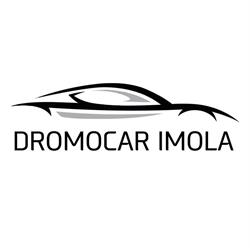 Dromo - Car, Imola orari di apertura
