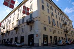 Ferramenta Fratelli Drovetti, Torino orari di apertura