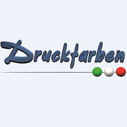 Druckfarben, Albino orari di apertura