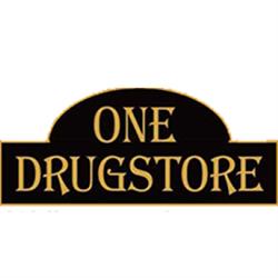 Drugstore, Cavarzere orari di apertura