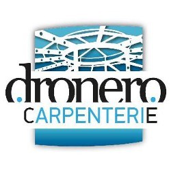 Dronero Carpenterie, orari di apertura