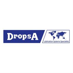 Dropsa S.p.a., Vimodrone orari di apertura