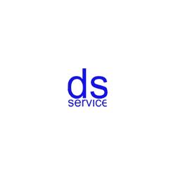 Ds Service, Bolzano orari di apertura