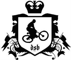 DSB SRL, Osio Sotto orari di apertura