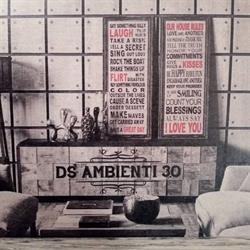 Ds Ambienti SRL, Roma orari di apertura