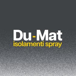 Du-Mat isolamenti spray srl, Castronno orari di apertura