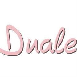 Duale, Prato orari di apertura