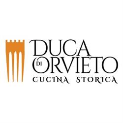 Duca di Orvieto, orari di apertura
