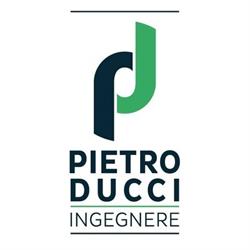 Ducci Pietro Ingegnere Studio Tecnico, Cesena orari di apertura