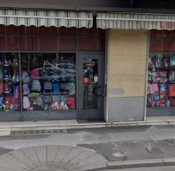 Duca Maurizio, Brescia orari di apertura