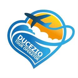 Ducezio Tour Operator, Aci Catena orari di apertura