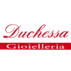 Gioielleria Duchessa, Parma orari di apertura