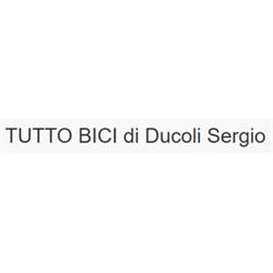 Tutto Bici -- Ducoli Sergio, Piancogno orari di apertura