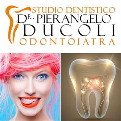 Ducoli Pierangelo (Dr.), Breno orari di apertura